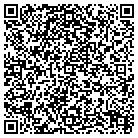 QR code with Environmental Integrity contacts