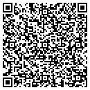QR code with 8th Day LLC contacts