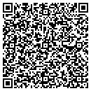 QR code with Martin Limestone contacts