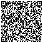QR code with Wenczel Field Machining contacts