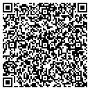 QR code with Guaranty Jewelers contacts