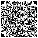QR code with AAA Custom Roofing contacts
