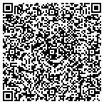 QR code with Universal Inter Marketing Inc contacts