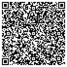 QR code with Rick Lorenz Construction Inc contacts