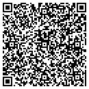 QR code with Ab Maintenance contacts