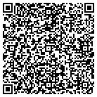 QR code with Moore's Lake Mini Storage contacts