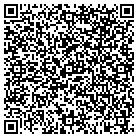 QR code with Grays Family Diner Inc contacts
