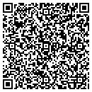 QR code with Schwarz Paving contacts