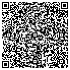 QR code with S & K International Trading contacts
