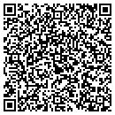 QR code with Kern Appraisal Inc contacts