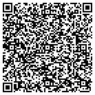QR code with Passwaters Self Storage contacts