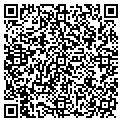 QR code with Lew Corp contacts