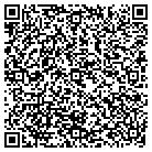 QR code with Prices Corner Mini Storage contacts
