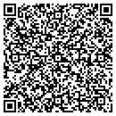 QR code with Agb Brothers Home Service contacts