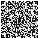QR code with Reybold Self Storage contacts
