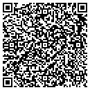 QR code with Knipper Phil contacts