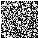 QR code with Ajs Financial Inc contacts