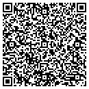 QR code with Thrift Drug Inc contacts