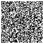 QR code with All Purpose Remodeling & Home Improvement contacts