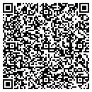 QR code with Jim Dandy's Diner contacts