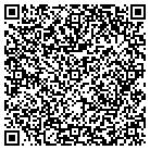 QR code with All Seasons Home Improvements contacts