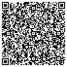 QR code with Baker Rock Resources contacts