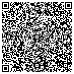QR code with Secure Self Storage-Rehoboth contacts