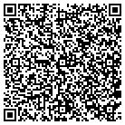 QR code with Bob Barker Trucking Inc contacts