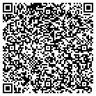 QR code with Sentinel Self Storage contacts