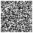 QR code with Michael Stillson contacts