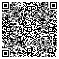 QR code with Aries Inc contacts