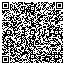 QR code with Merry-Go-Round Playhouse contacts