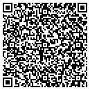 QR code with Smyrna Self Storage contacts