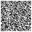 QR code with Landmark Appraisal Group LLC contacts