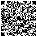 QR code with Curtis G Williams contacts