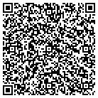 QR code with Merry-Go-Round Playhouse contacts
