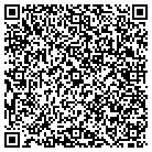 QR code with Joneseys East Side Diner contacts