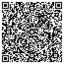 QR code with 3D Environmental contacts
