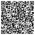 QR code with Joyz Diner contacts