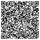 QR code with Andy OnCall contacts