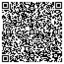 QR code with Upshur Street LLC contacts