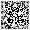 QR code with Apek Inc contacts