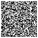 QR code with Eagle-Elsner Inc contacts