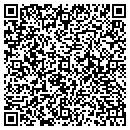 QR code with Comcables contacts