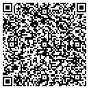 QR code with Designs By Darleen Chanin contacts