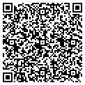QR code with K And K Diner contacts