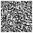 QR code with Morgan Opera House contacts