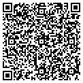 QR code with Pap Engine contacts