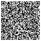 QR code with A T Precision Home Improvement contacts