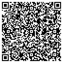 QR code with 491 Mini Storage contacts